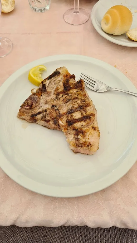 Menu_Trattoria da Agnese_Marostica_image_8