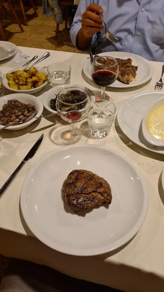 Menu_Trattoria da Agnese_Marostica_image_9