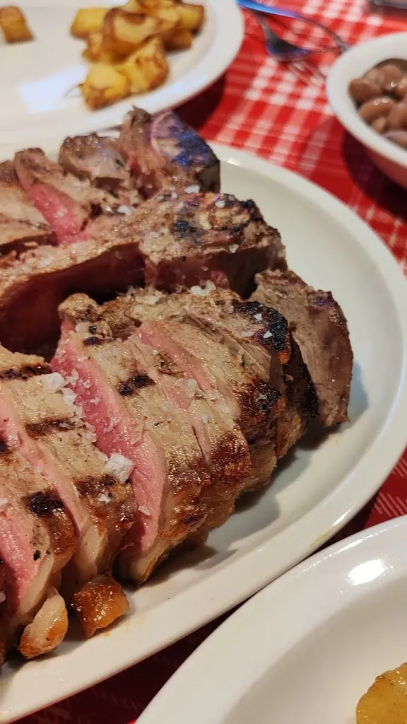 Trattoria da Agnese_Marostica_slider_image_2