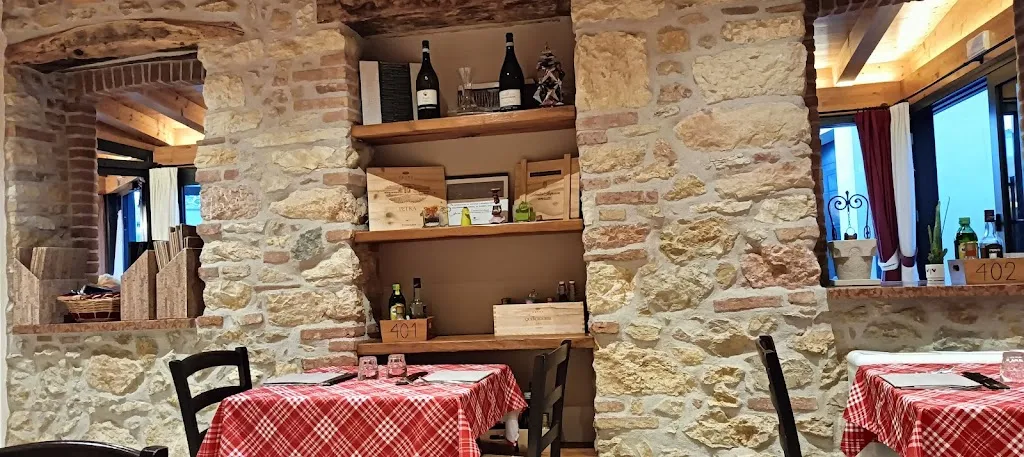 Trattoria da Agnese_Marostica_slider_image_3