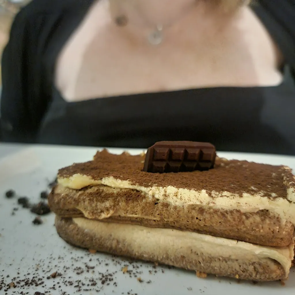 Menu_Ristorante Pizzeria Lunaelaltro Marostica_Marostica_immagine_5