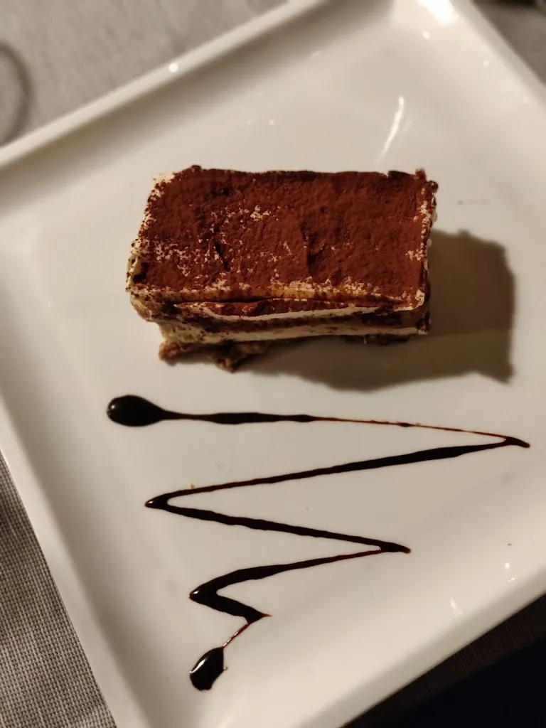 Menu_Ristorante Pizzeria Lunaelaltro Marostica_Marostica_immagine_6