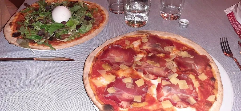 Menu_Ristorante Pizzeria Lunaelaltro Marostica_Marostica_immagine_7