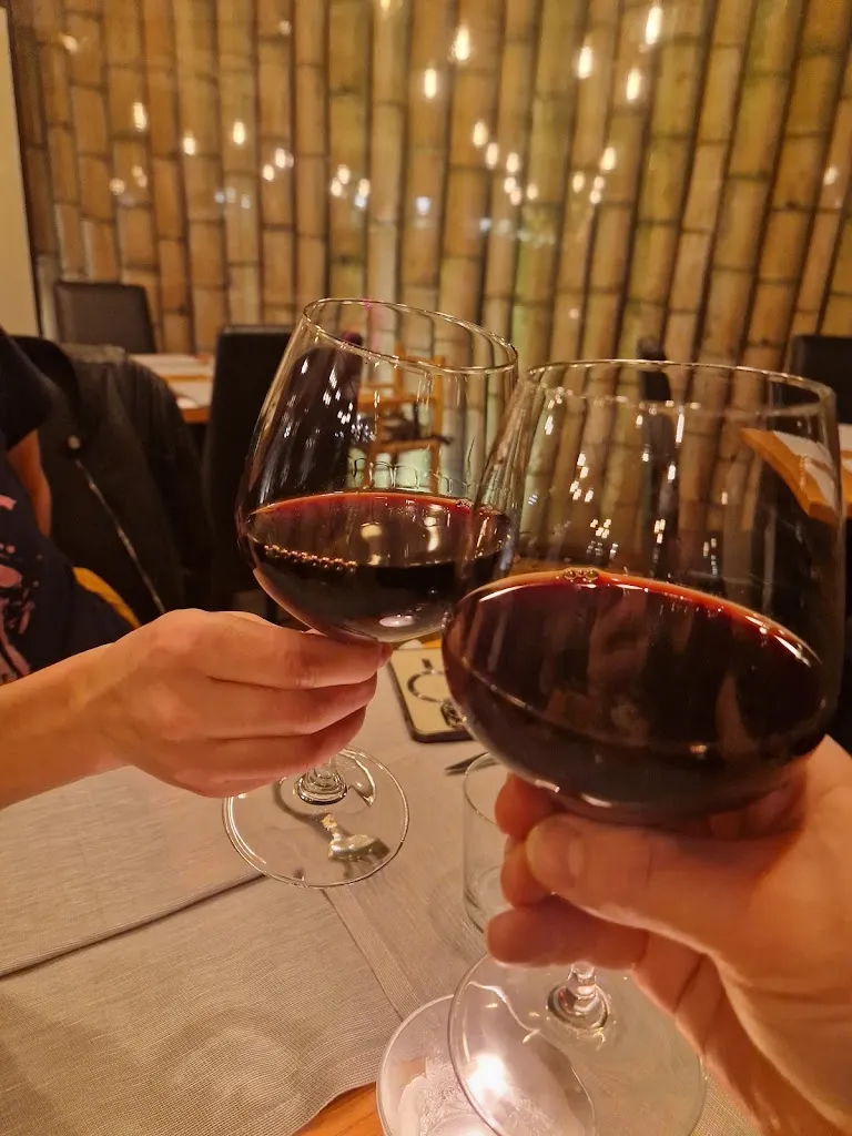 Menu_Ristorante Pizzeria Lunaelaltro Marostica_Marostica_immagine_8