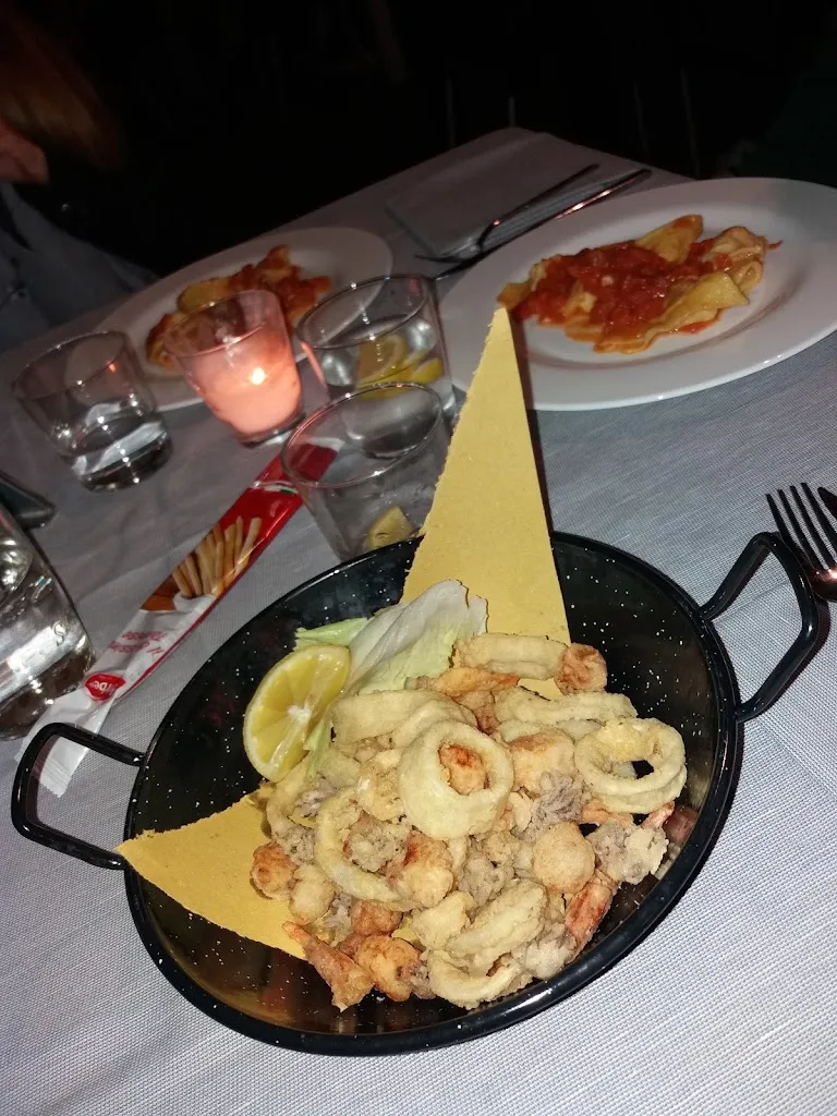 Menu_Ristorante Pizzeria Lunaelaltro Marostica_Marostica_immagine_9