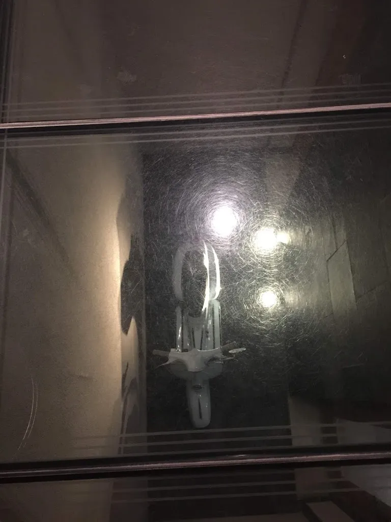 Lahoucin Aderdour_Ristorante Pizzeria Lunaelaltro Marostica_Marostica_recensione