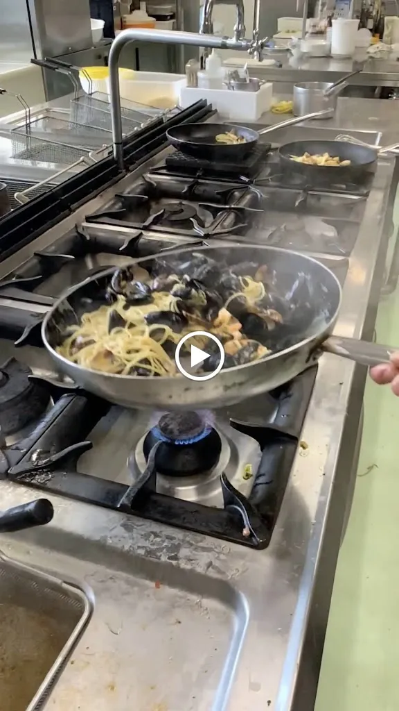 Ristorante Pizzeria Lunaelaltro Marostica_Marostica_slider_image_2