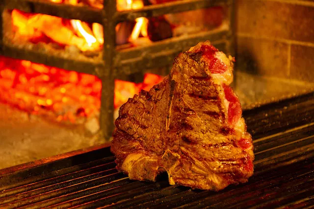 Ristorante Pizzeria Lunaelaltro Marostica_Marostica_slider_image_3