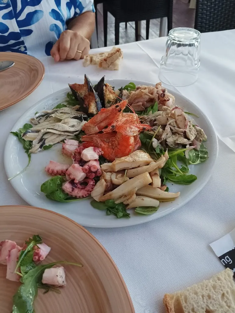 Menü_Bar Ale _Peschici_Bild_4