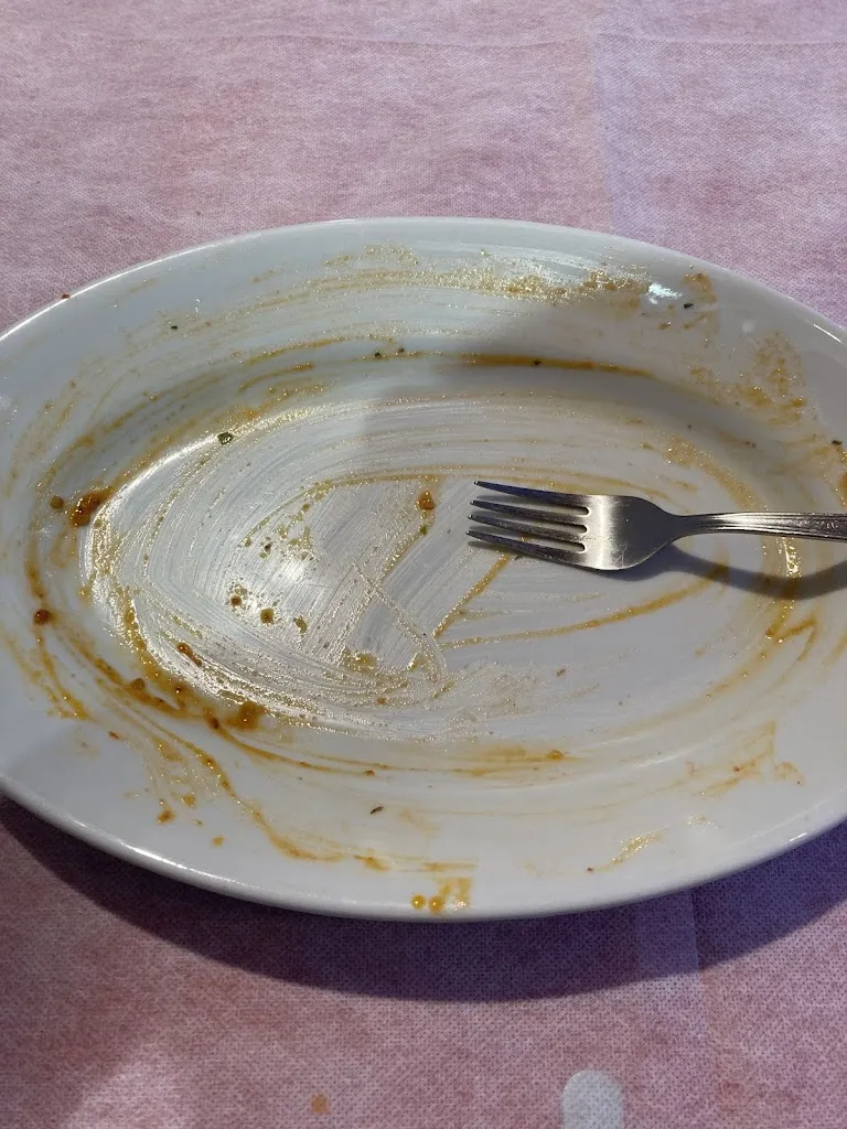 Menü_Bar Ale _Peschici_Bild_6