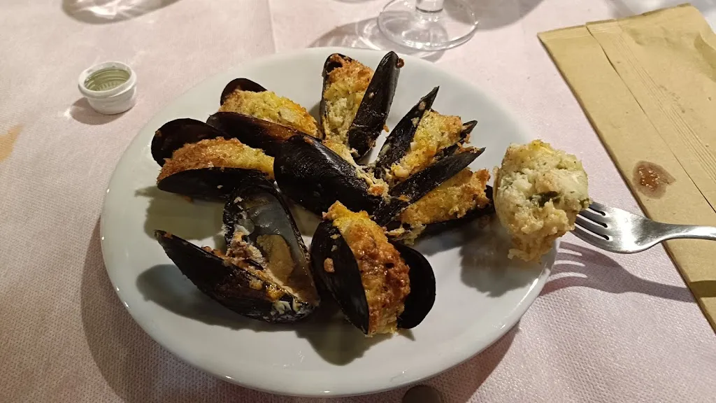 Menü_Bar Ale _Peschici_Bild_9