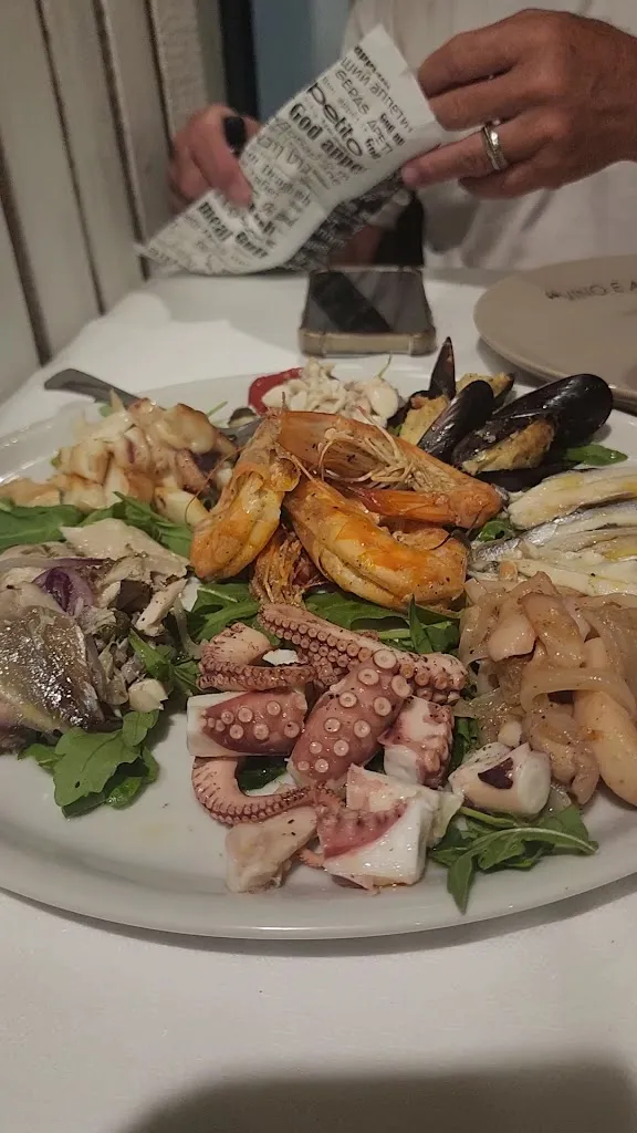 Trinh Pham _Bar Ale _Peschici_Bewertung