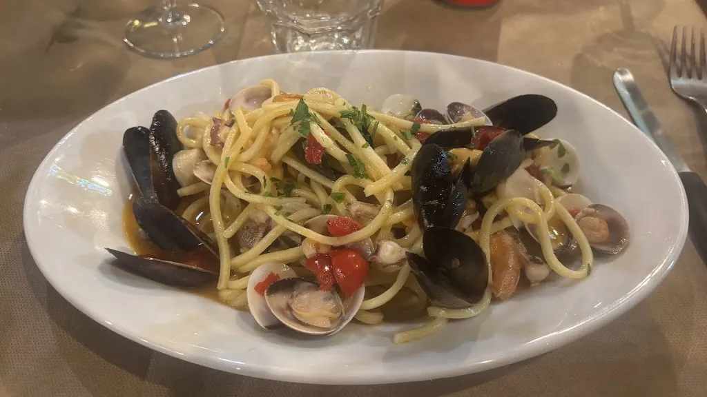 Bar Ale _Peschici_slider_image_3