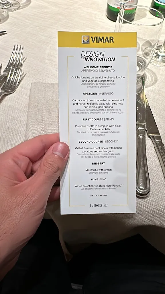 Menu_La Rosina_Marostica_image_1