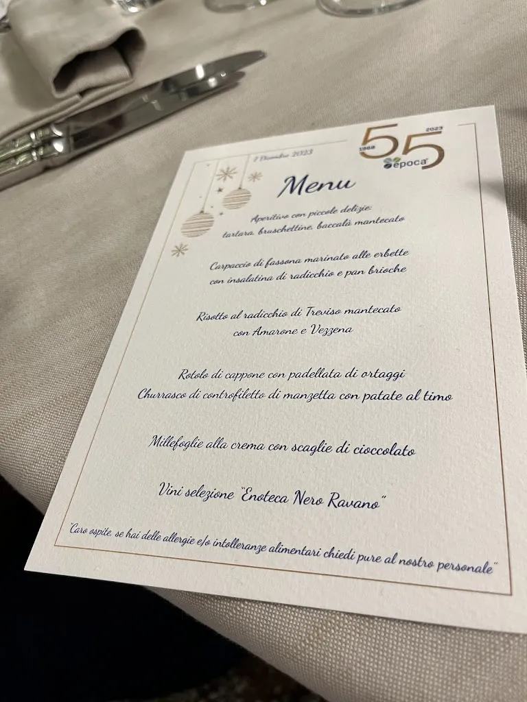 Menu_La Rosina_Marostica_image_2