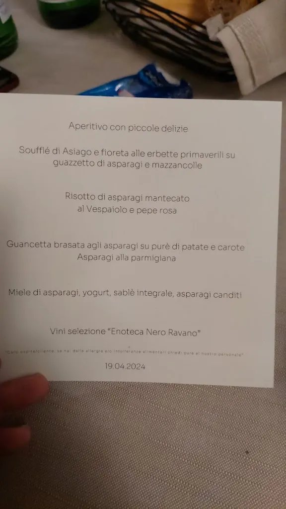Menu_La Rosina_Marostica_image_3