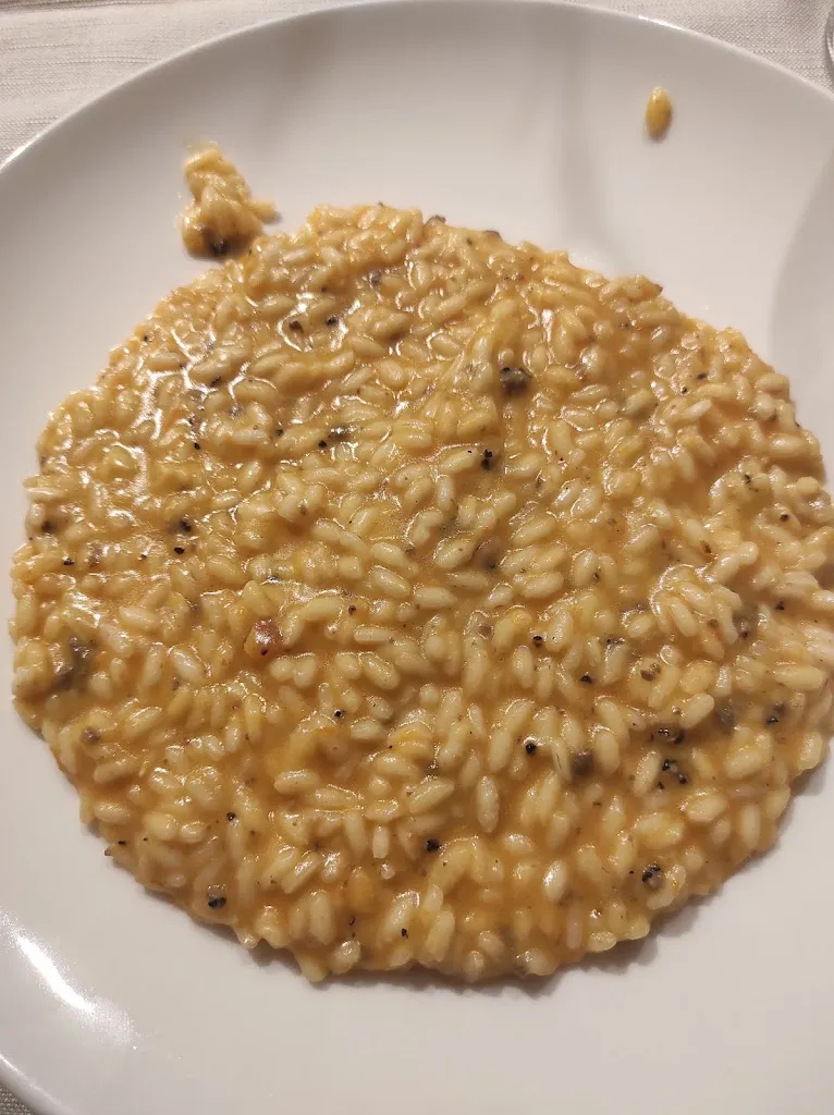 Menu_La Rosina_Marostica_image_5