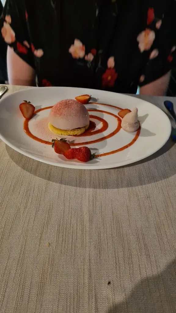 Menu_La Rosina_Marostica_image_6