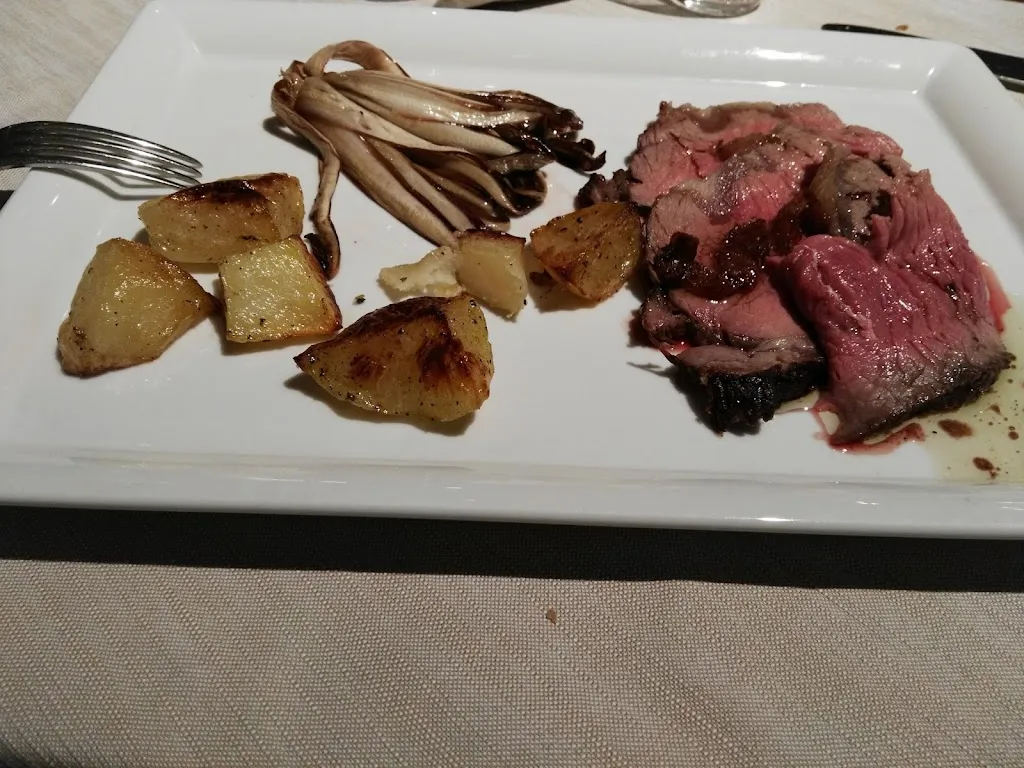 Menu_La Rosina_Marostica_image_7