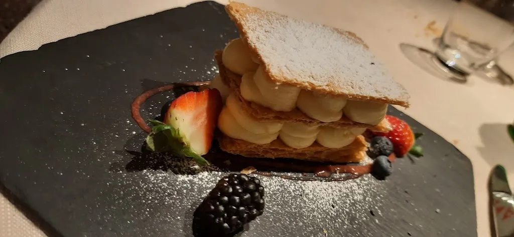 Menu_La Rosina_Marostica_image_8