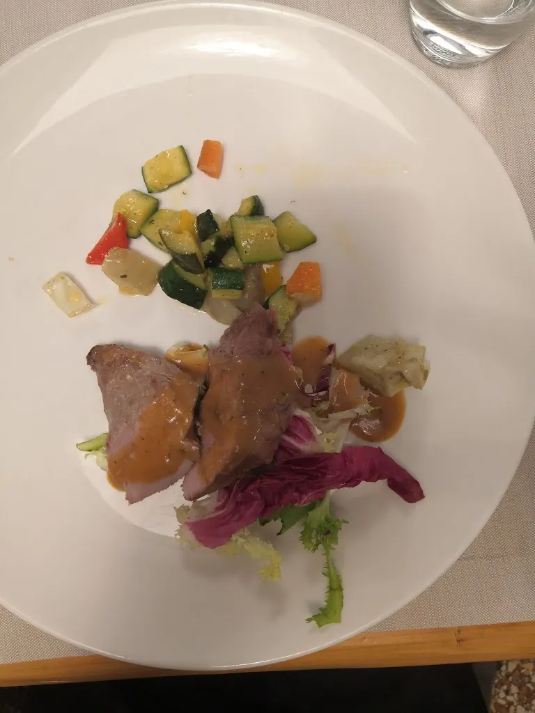 Menu_La Rosina_Marostica_image_9