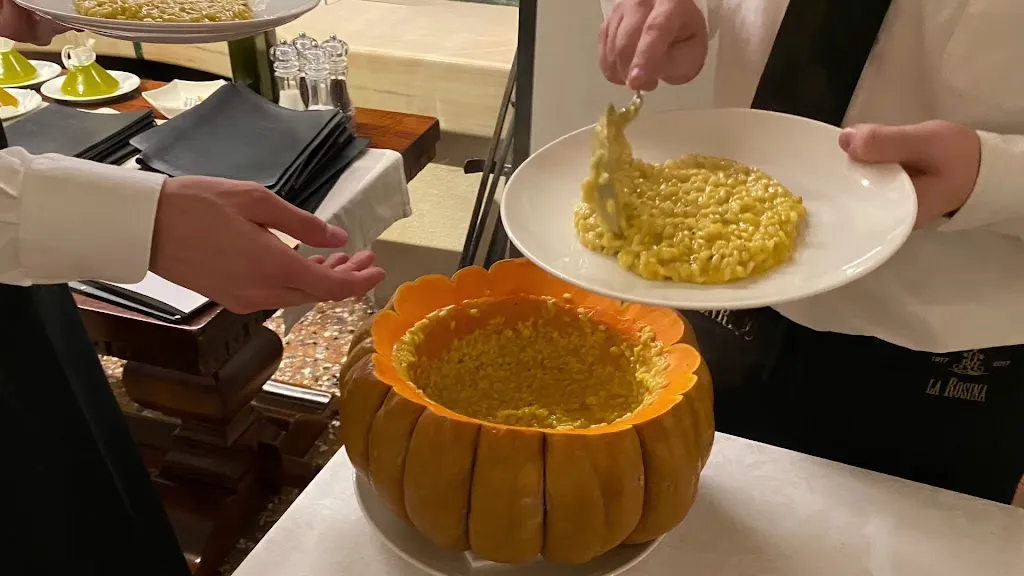 La Rosina_Marostica_slider_image_2