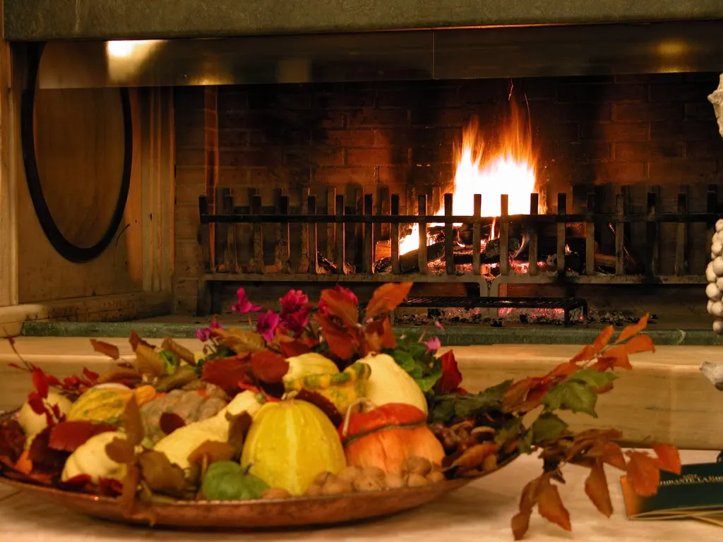 La Rosina_Marostica_slider_image_3