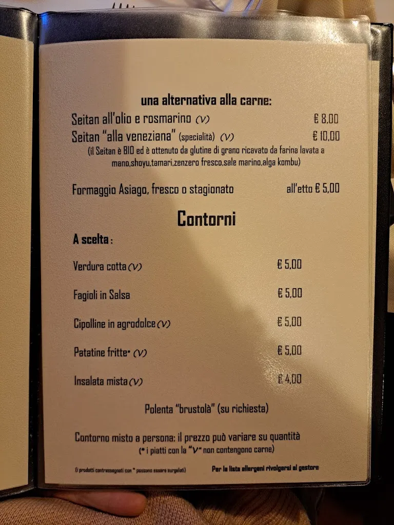 Menu_Trattoria da Bertin_Marostica_image_1