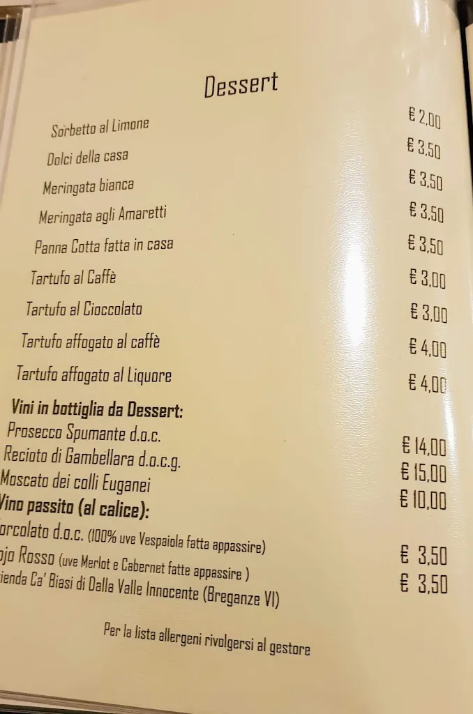 Menu_Trattoria da Bertin_Marostica_image_2