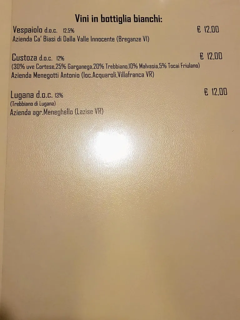 Menu_Trattoria da Bertin_Marostica_image_3