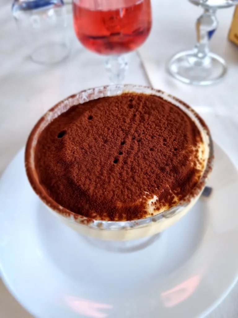 Menu_Trattoria da Bertin_Marostica_image_5