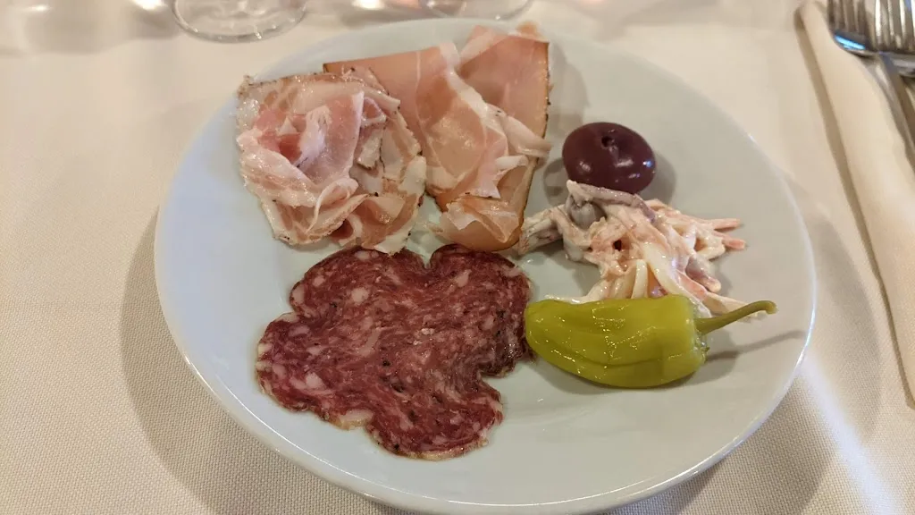 Menu_Trattoria da Bertin_Marostica_image_6