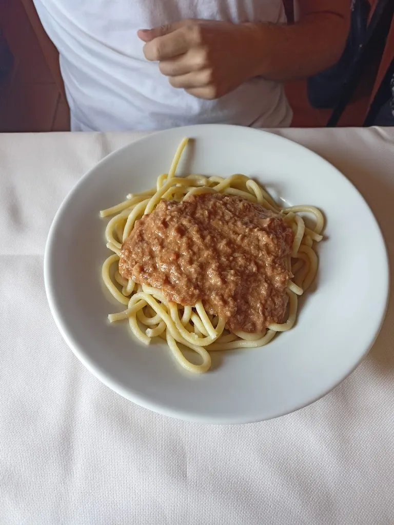 Menu_Trattoria da Bertin_Marostica_image_7