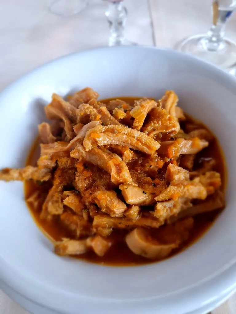 Menu_Trattoria da Bertin_Marostica_image_8