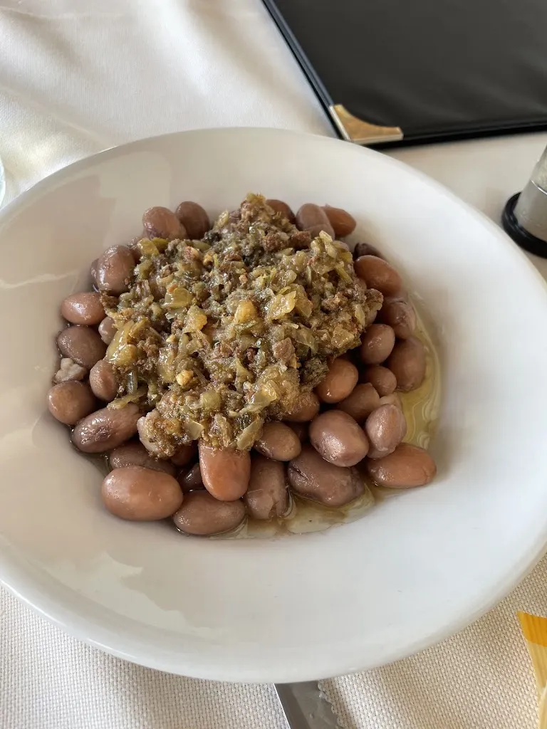 Menu_Trattoria da Bertin_Marostica_image_9