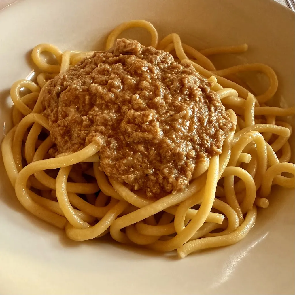 Trattoria da Bertin_Marostica_slider_image_2