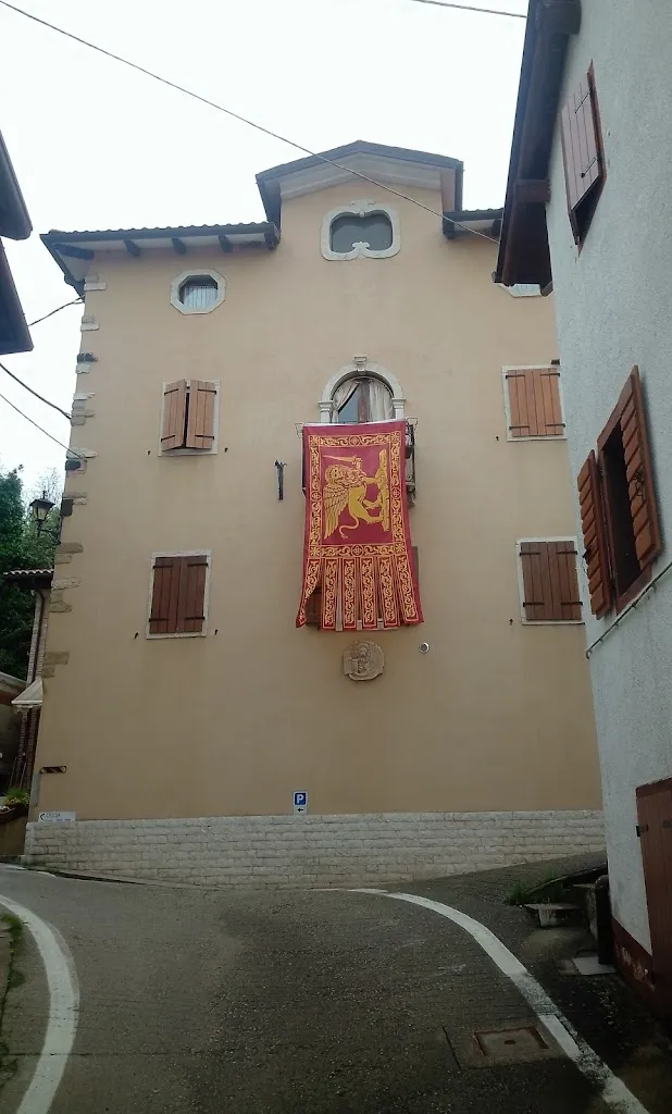 Trattoria da Bertin_Marostica_slider_image_3