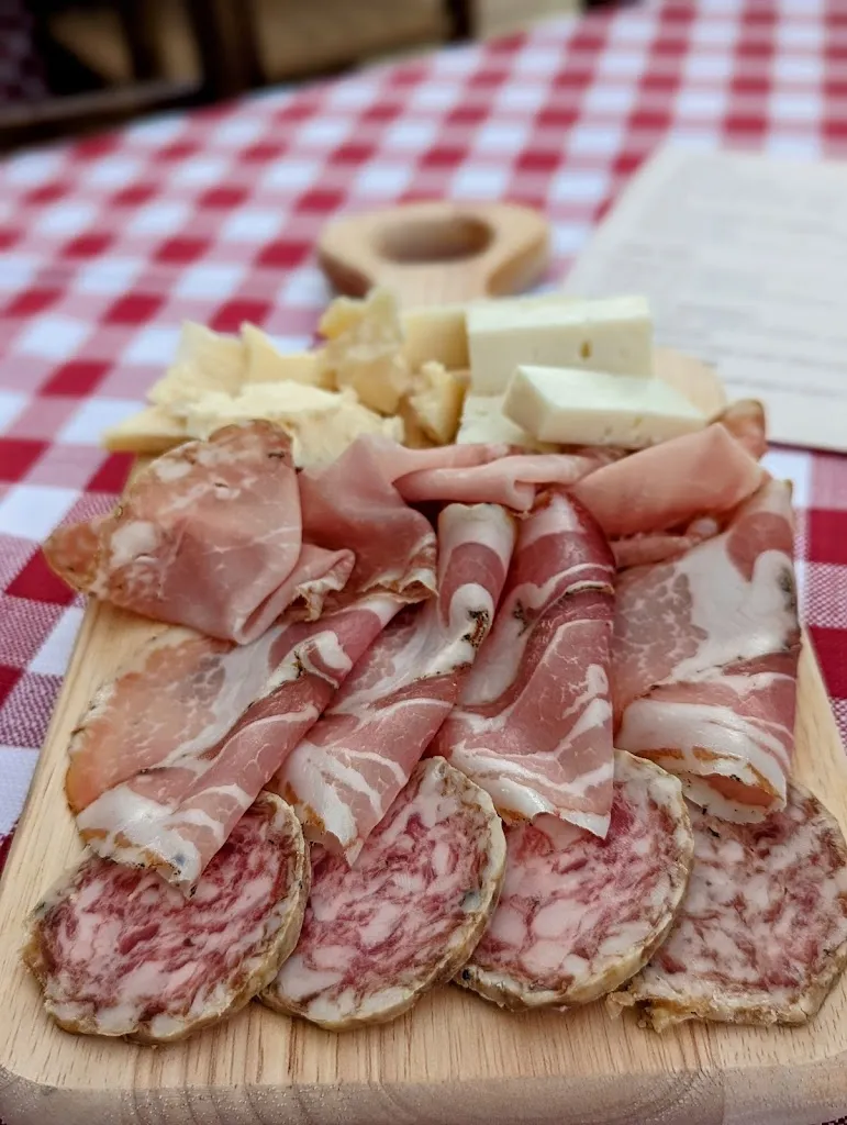 Menu_Cucina Diesel Farm_Marostica_image_4