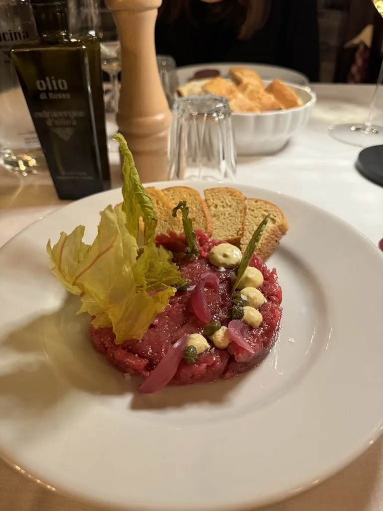 Menu_Cucina Diesel Farm_Marostica_image_5