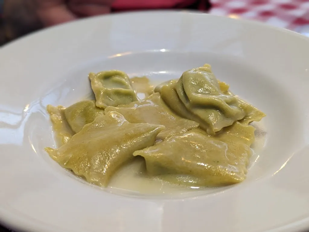 Menu_Cucina Diesel Farm_Marostica_image_6