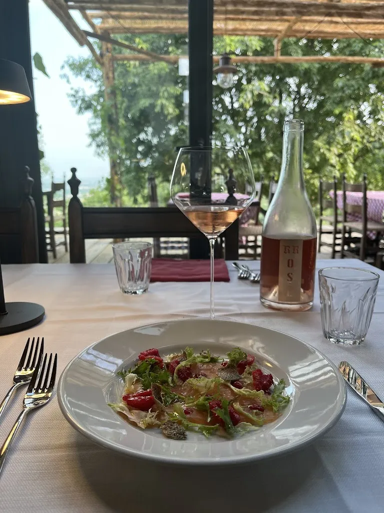 Menu_Cucina Diesel Farm_Marostica_image_8