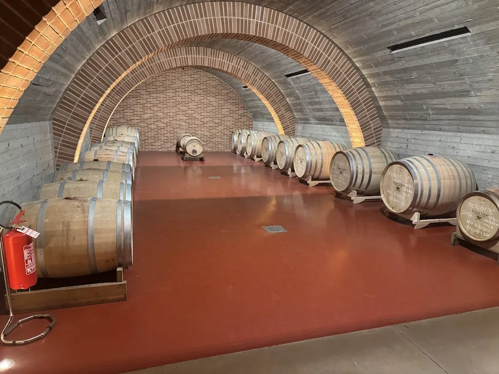 Luke Appleton_Cucina Diesel Farm_Marostica_review