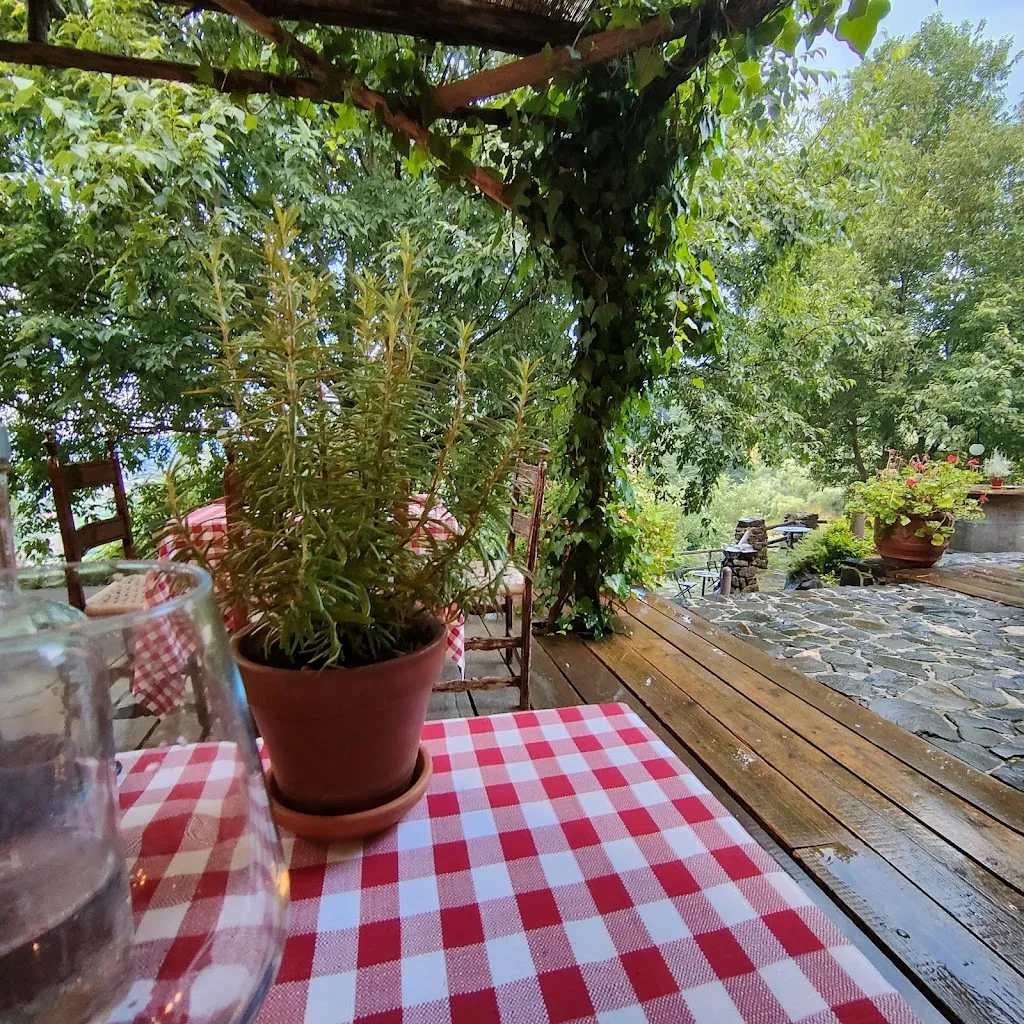 Melissa Faggion_Cucina Diesel Farm_Marostica_review