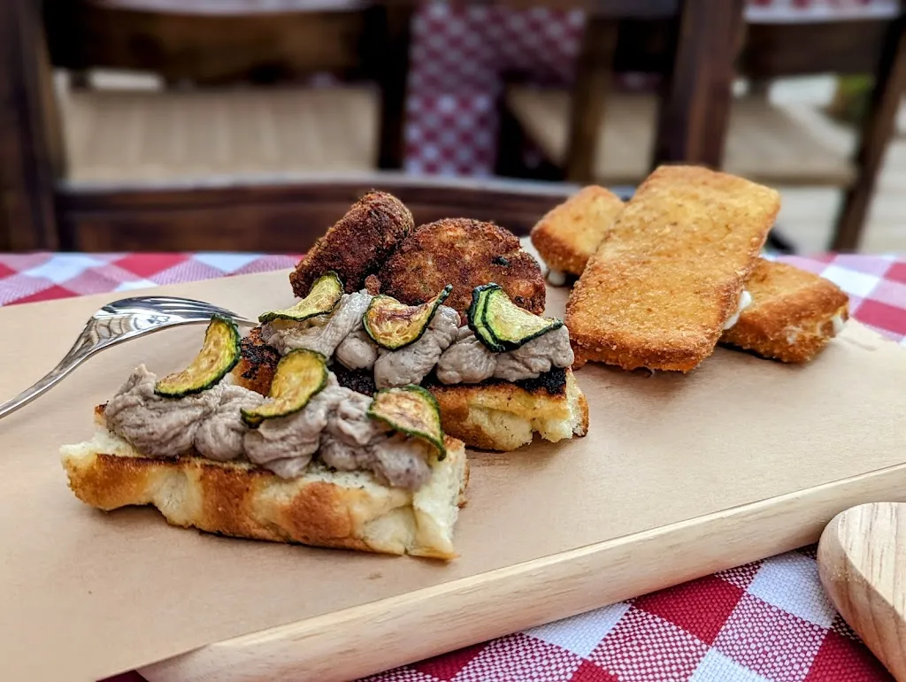 Cucina Diesel Farm_Marostica_slider_image_2