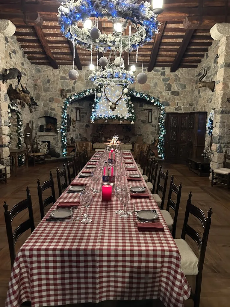 Cucina Diesel Farm_Marostica_slider_image_3