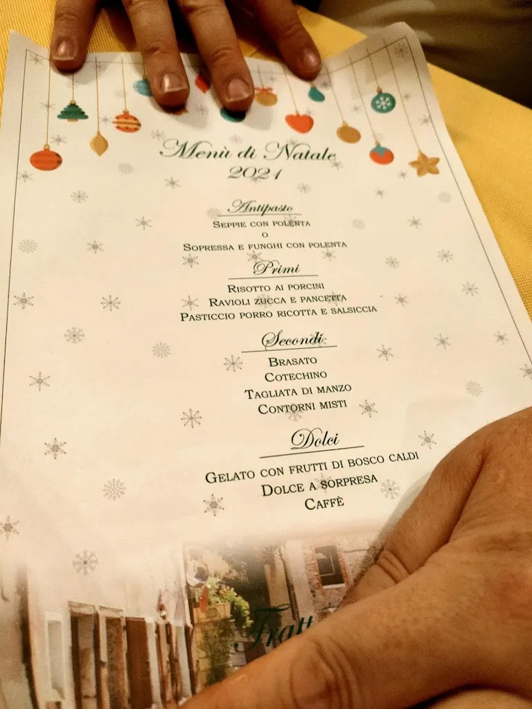 Menu_Trattoria 