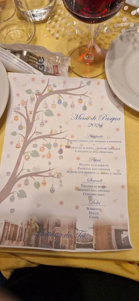 Menu_Trattoria 
