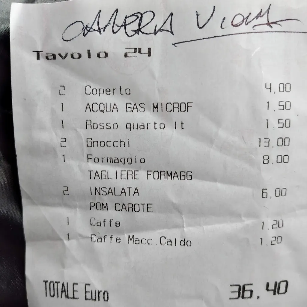 Menu_Trattoria 