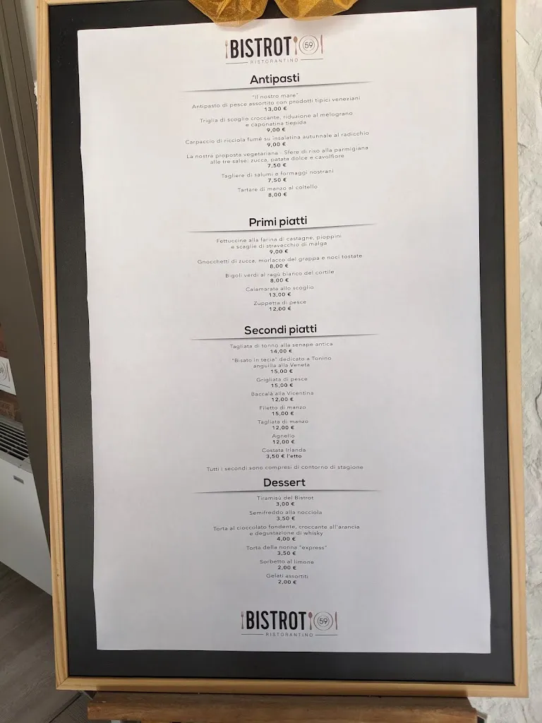 Menu_Bistrot 59 Ristorantino_Marostica_image_2