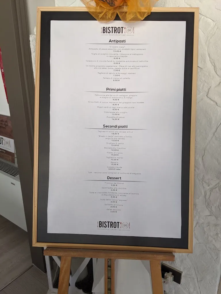 Menu_Bistrot 59 Ristorantino_Marostica_image_3
